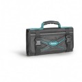 Makita E-05533 - Tool Organiser Wrap with Handle